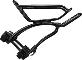 51051 topeak nosic tetra rack r2 zadny road gravel 2020.jpg1