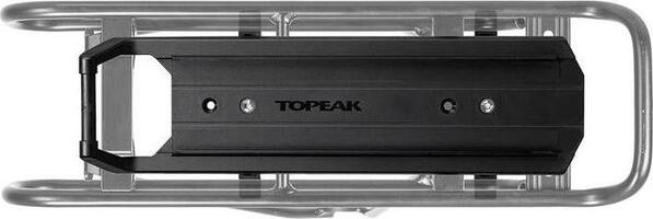 51053 topeak nosicovy adapter omni quick track pre tasky mtx 2020 1.jpg2