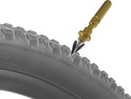 51063 topeak sada na opravu tubeless plastov tubi pod x 2.jpg3