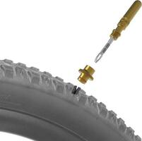 51063 topeak sada na opravu tubeless plastov tubi pod x 3.jpg4