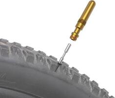 51063 topeak sada na opravu tubeless plastov tubi pod x 5.jpg6