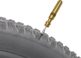 51063 topeak sada na opravu tubeless plastov tubi pod x 6.jpg7