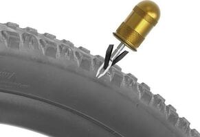 51065 topeak sada na opravu tubeless plastov tubi pod 4.jpg5