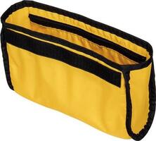 51069 topeak taska na kormidlo bar loader 65 l cierna 5.jpg6