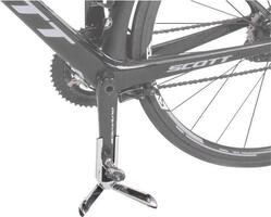 51083 topeak stojan flash stand slim x 3.jpg4