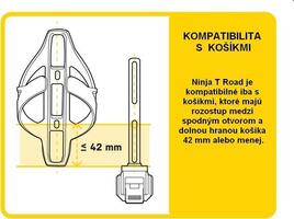 51091 topeak drziak pod kosik multikluc ninja t road 6.jpg7