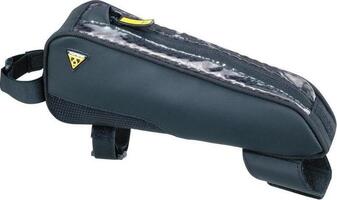 51127 kapsicka na ram topeak fast fuel tri bag 2.jpg4