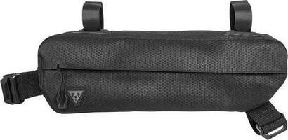 51133 topeak taska mid loader 3 l do ramu 1.jpg2