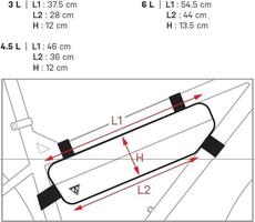 51133 topeak taska mid loader 3 l do ramu 2.jpg5