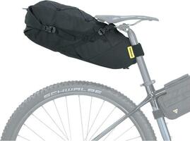 51135 topeak taska podsedlova back loader 10 l 2.jpg4