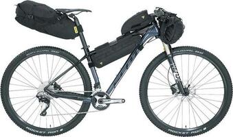 51135 topeak taska podsedlova back loader 10 l 5.jpg6