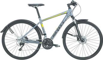 51141 topeak blatniky defender tx trekkingove 3.jpg4