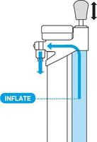 51149 topeak hustilka joe blow booster update 3.jpg4