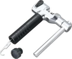 51173 topeak nitovac retaze all speeds chain tool update 1.jpg2