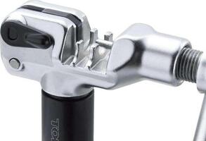 51173 topeak nitovac retaze all speeds chain tool update 2.jpg3