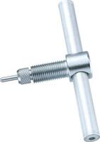 51173 topeak nitovac retaze all speeds chain tool update 3.jpg4
