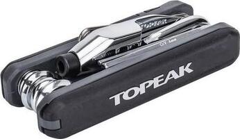 51177 topeak multikluc hexus x 3.jpg4