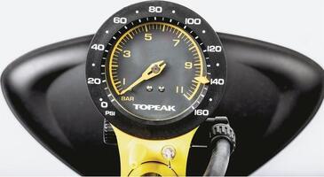 51183 topeak hustilka joe blow sport iii 1.jpg2