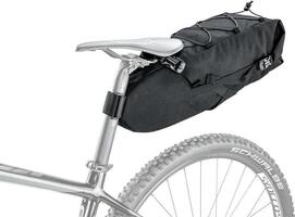 51203 topeak taska podsedlova back loader 15 l 2.jpg4