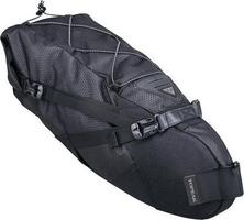 51203 topeak taska podsedlova back loader 15 l.jpg2