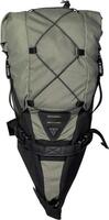 51203 zadna brasna topeak back loader 15 l 1.jpg5