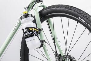 51207 topeak drziak kosika na flasu versamount 2 ks 1.jpg2