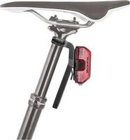 51247 topeak drziak na teleskopicku sedlovku dp mount 22 27mm 3.jpg4