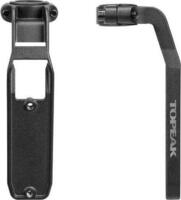 51249 topeak drziak ep mount 272 309 316mm 2.jpg3