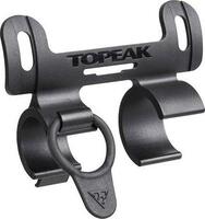 51257 topeak mini hustilka roadie da g dual action 3.jpg4