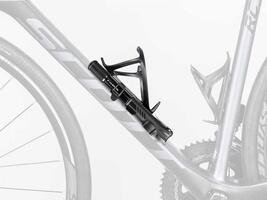 51257 topeak mini hustilka roadie da g dual action 4.jpg5