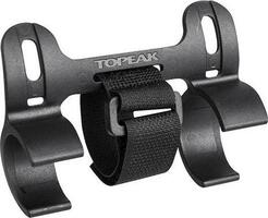 51259 topeak mini hustilka mountain da g dual action 3.jpg4