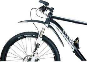 51279 topeak blatniky defender m1 xc11 29er sada 1.jpg2