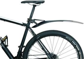 51279 topeak blatniky defender m1 xc11 29er sada 3.jpg4