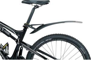 51281 topeak blatniky defender m1 xc11 275quot sada 3.jpg4