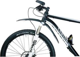 51285 topeak blatnik defender m1 front 275 29quot 1.jpg2