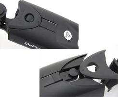 51285 topeak blatnik defender m1 front 275 29quot 2.jpg3