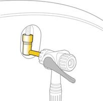 51301 topeak ventilovy adapter pressure rite pre galuskovy ventil 2.jpg3