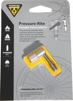 51303 topeak ventilovy adapter pressure rite pre auto ventil novy 4.jpg5