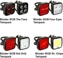 5131 knog sada svtel blinder mob twinpack pedni zadni 3.jpg5