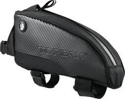 51327 kapsicka na ram topeak fuel tank.jpg3