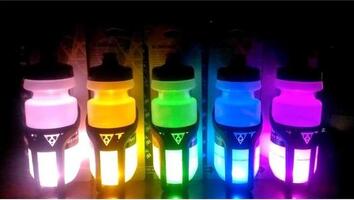 51339 topeak kosik na flasu iglow cage s flasou 600 ml 7.jpg8