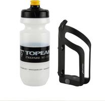 51339 topeak kosik na flasu iglow cage s flasou 600 ml 8.jpg9