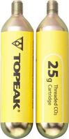 51359 topeak nahradna napln co2 25g zavitova pre 29quot sada 2 ks 2.jpg1