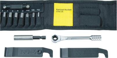 51365 topeak multikluc ratchet rocket lite dx 2.jpg3