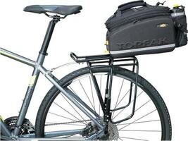 51399 topeak taska mtx trunk bag dx s drziakom na flasu 1.jpg2