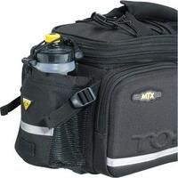 51399 topeak taska mtx trunk bag dx s drziakom na flasu 2.jpg3