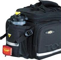 51399 topeak taska mtx trunk bag dx s drziakom na flasu 3.jpg4