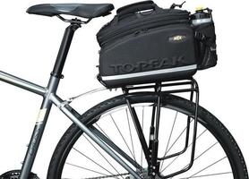 51399 topeak taska mtx trunk bag dx s drziakom na flasu 4.jpg5