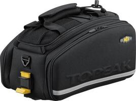 51401 topeak taska mtx trunk bag exp s drziakom na flasu 3.jpg4