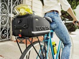 51401 topeak taska mtx trunk bag exp s drziakom na flasu 4.jpg5